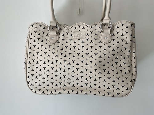 Lulu guinness stone italian - guinness,