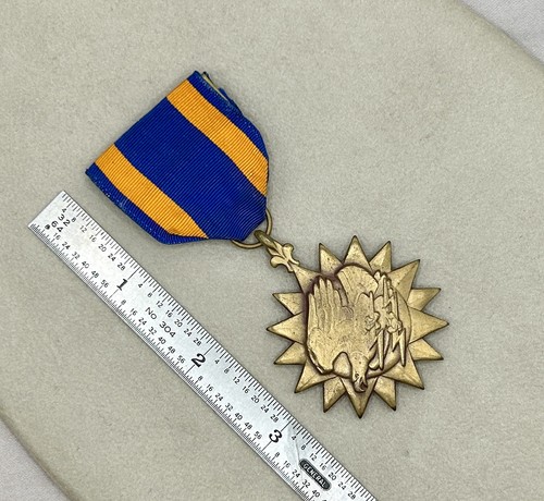Early wwii air - wwii, full