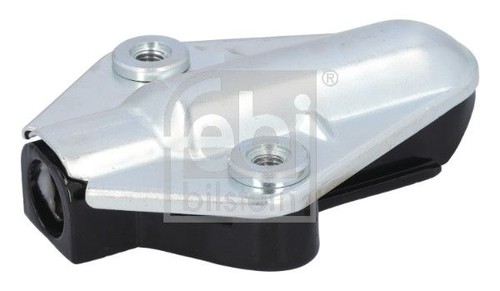 Wheel speed sensor - speed,
