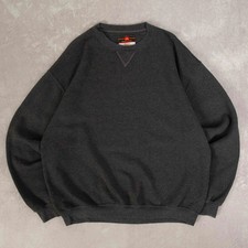 Russell Athletic Vintage Blank