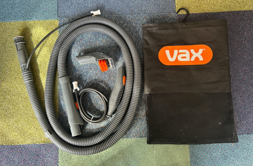 Vax rapide ultra - ultra, w90-ru-b