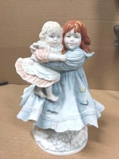 Royal Worcester “LOVE”