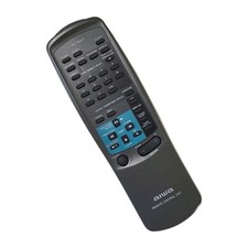 GENUINE Aiwa RC-7AS01 HIFI