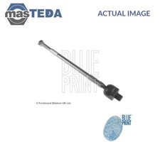 ADM58732 TIE ROD AXLE JOINT
