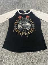 Ralph Lauren Denim & Supply