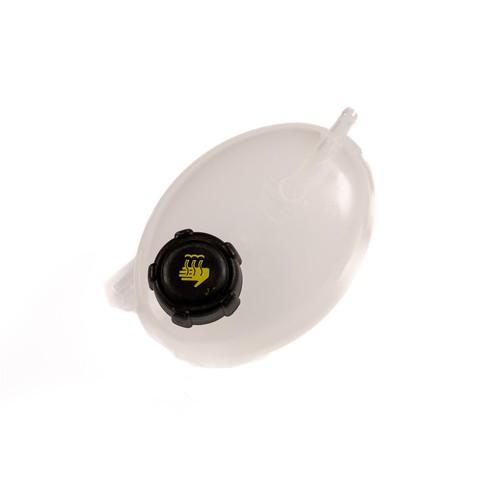 Renault clio mk4 coolant - clio,