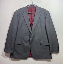 M&S Sartorial Alfred Brown