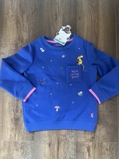Joules Girls Gruffalo