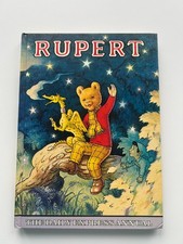 Rupert Bear Annual : 1979 -