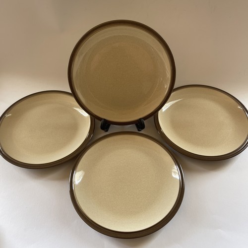 Set denby everyday - set,