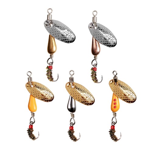 Twisepicks pcs trout - twisepicks,