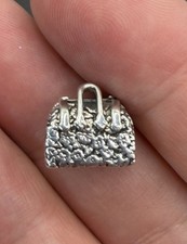 PANDORA  Mary Poppins Bag Bead