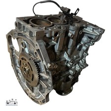 KIA CEED CD / HYUNDAI I20 1.0