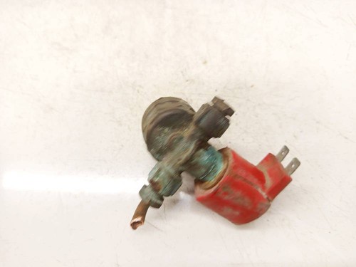 Audi 1998 lpg gas - audi, reducer