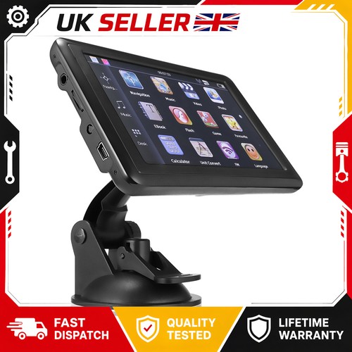 Gps navigation red light - red,