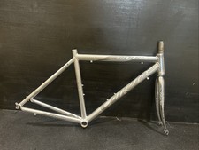 Carrera Valour Road Bike Frame  Medium