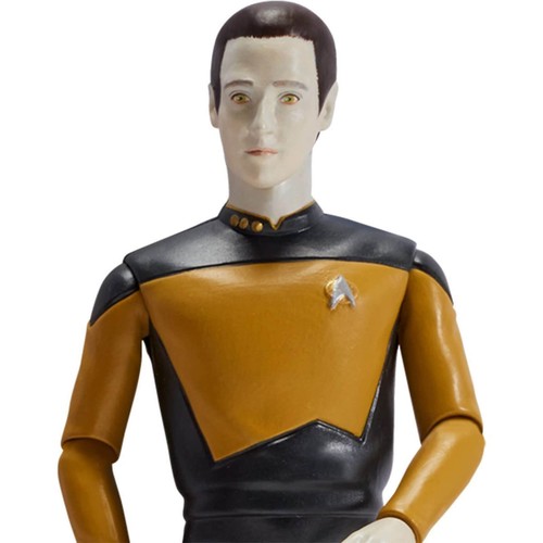 Star trek the next generation - star,
