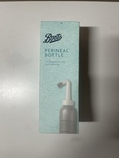 Brand new unopened  Perineal