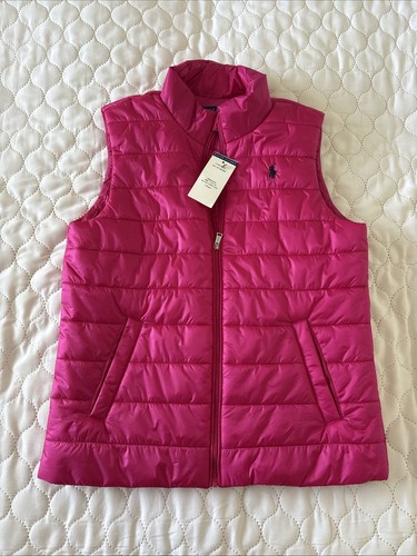 Ralph lauren girls - ralph,