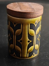 Hornsea Green Heirloom Spice