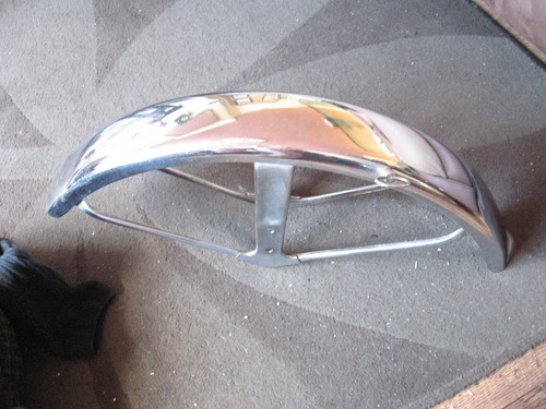 Yamaha rd200b front - yamaha,