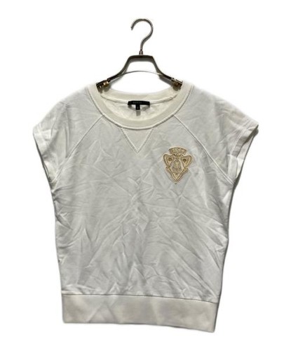 Gucci women sleeveless - women's,