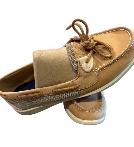 Sperry top sider womens - sperry, top-sider