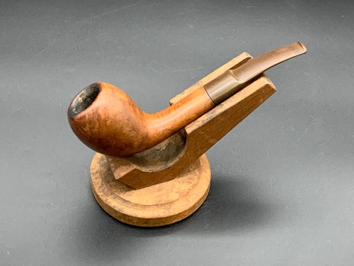 Stanwell selected briar reg - stanwell,