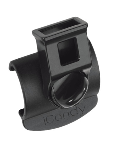 Icandy peach cup holder - icandy,