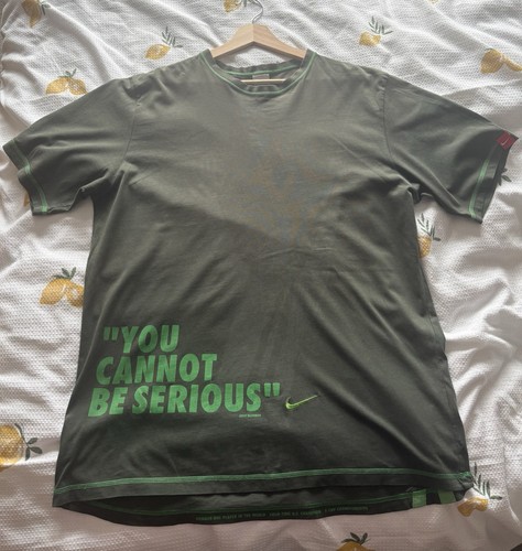 Vintage y2k nike john - nike,