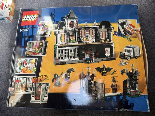 Lego comics super heroes - dc,