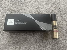 ghd Original Professional