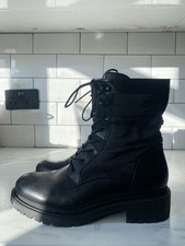 Graceland Women's Leather