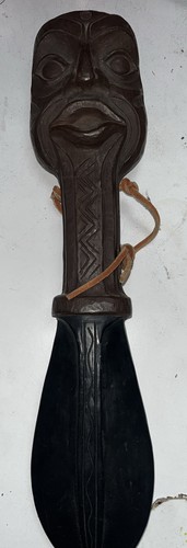Tsimshian indian totem tribe - tsimshian,