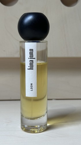 Hima jomo loon 50ml - jomo,