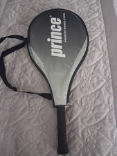 Prince Pro Ti adult Tennis