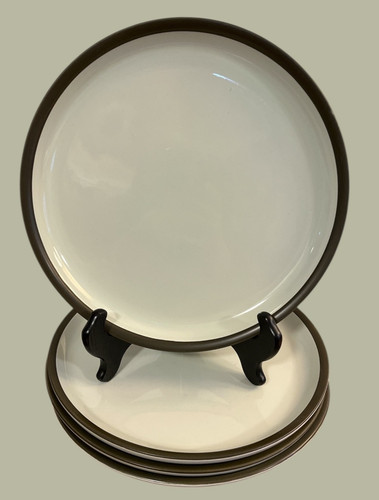 Set denby stoneware - of,