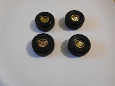 Scalextric datsun pick up - scalextric, -datsun