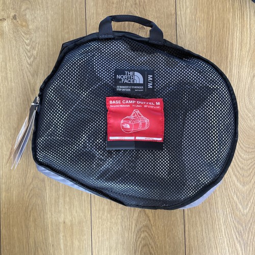 Bnwt the north face - bnwt, camp