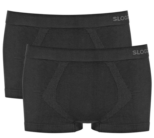 Sloggi men smooth - go, seamless