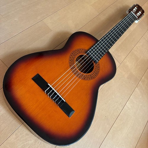 Admira fiesta spanish - fiesta-s,
