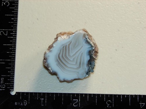 Beautiful moroccan agate - beautiful,