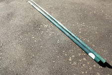 windsurf mast  carbon  400