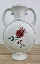 Large Urn Vase Floral Design