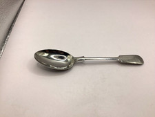 Good condition vintage - condition,