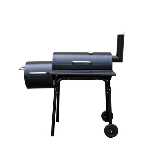 Bbq barbecue grill portable - bbq,