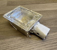 Stoves 600GRa Gas Single Oven