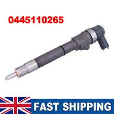 Fuel Diesel injector for