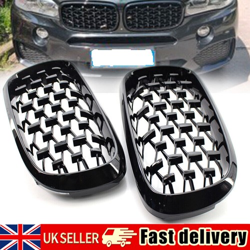 2pcs for bmw f15 - 2pcs,
