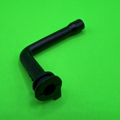 Stihl oil hose pipe - oil,